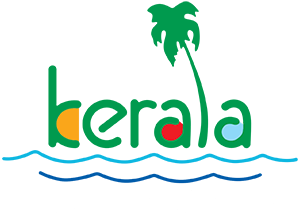 Kerala-Tours